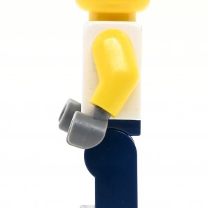 Mechanic