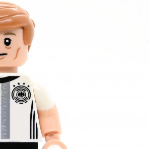 Toni Kroos (18)