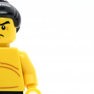 Sumo Wrestler