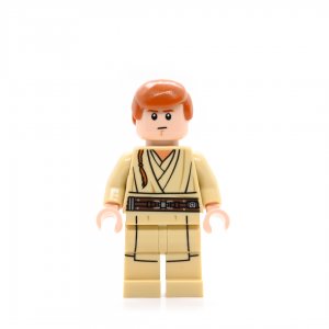 Obi-Wan Kenobi