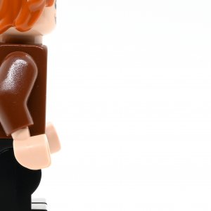 Ron Weasley