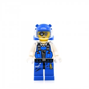 Power Miner