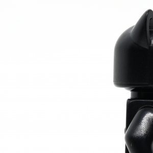 Catwoman
