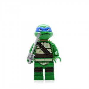 Leonardo