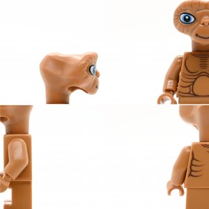 E. T.