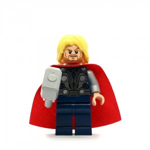 Thor