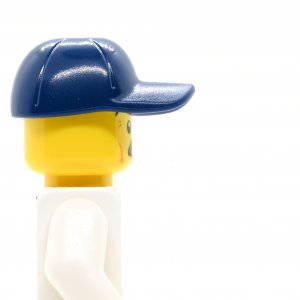 Beach Janitor