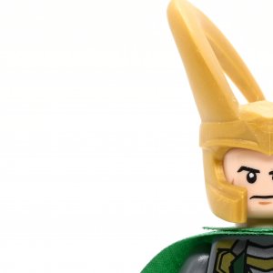 Loki