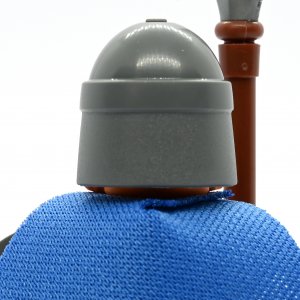Viking