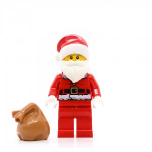 Santa