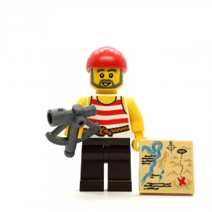 Pirate