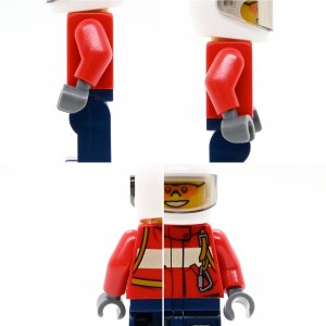 Pilot