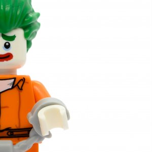 The Joker