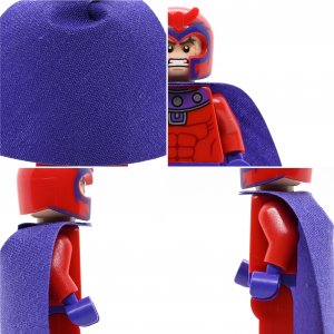 Magneto