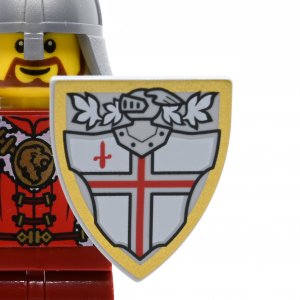 Castle Guard