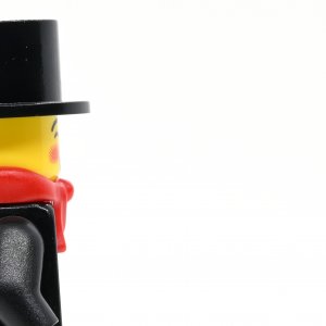Caroler 