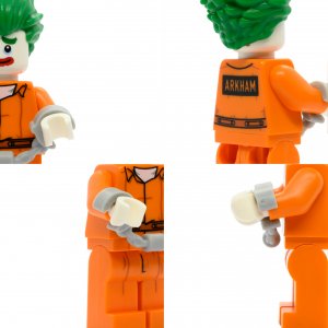 The Joker