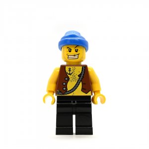Pirate
