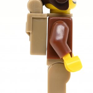 Pilot