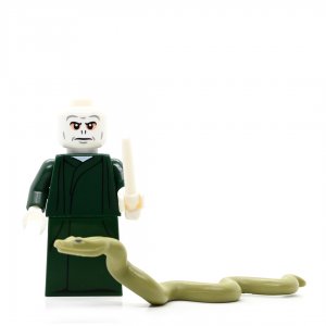 Lord Voldemort