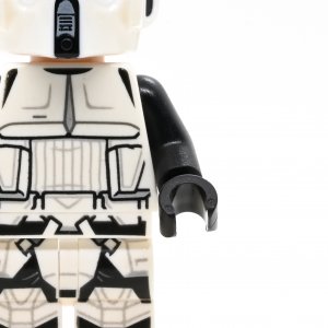Scout Trooper 