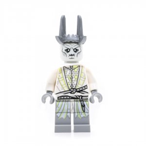 Witch King