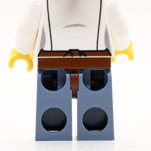City Square Barista