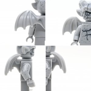 Gargoyle