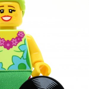 Hula Lula