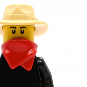 Gold Prospector
