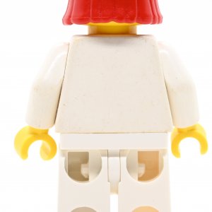 Medic Assistant