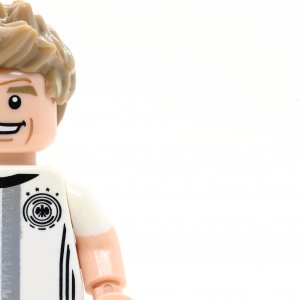 Thomas Muller (13)