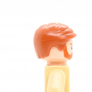 Obi-Wan Kenobi
