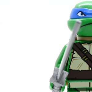 Leonardo