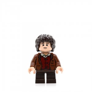 Frodo Baggins