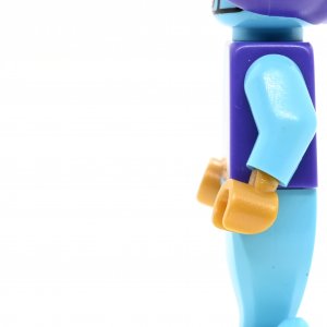 Genie