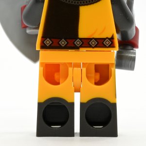Tournament Knight