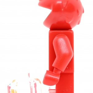 Elmo