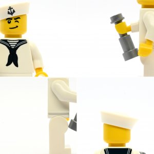 Sailor