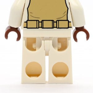 Admiral Ackbar