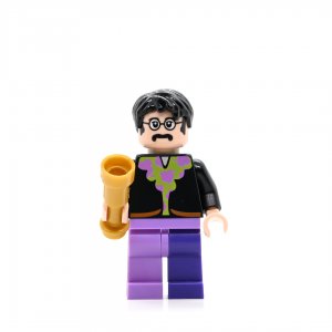 John Lennon (The Beatles)