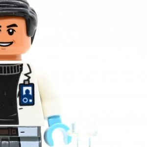 Dr. Wu