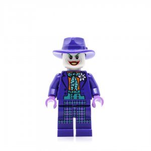 The Joker