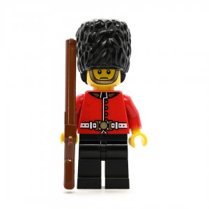 Royal Guard