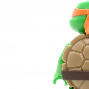 Michelangelo