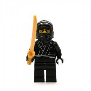 Ninja
