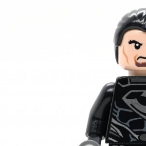 General Zod