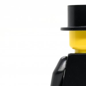 Magician