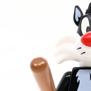 Sylvester