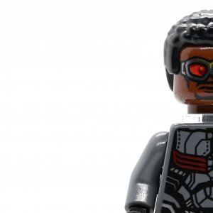 Falcon